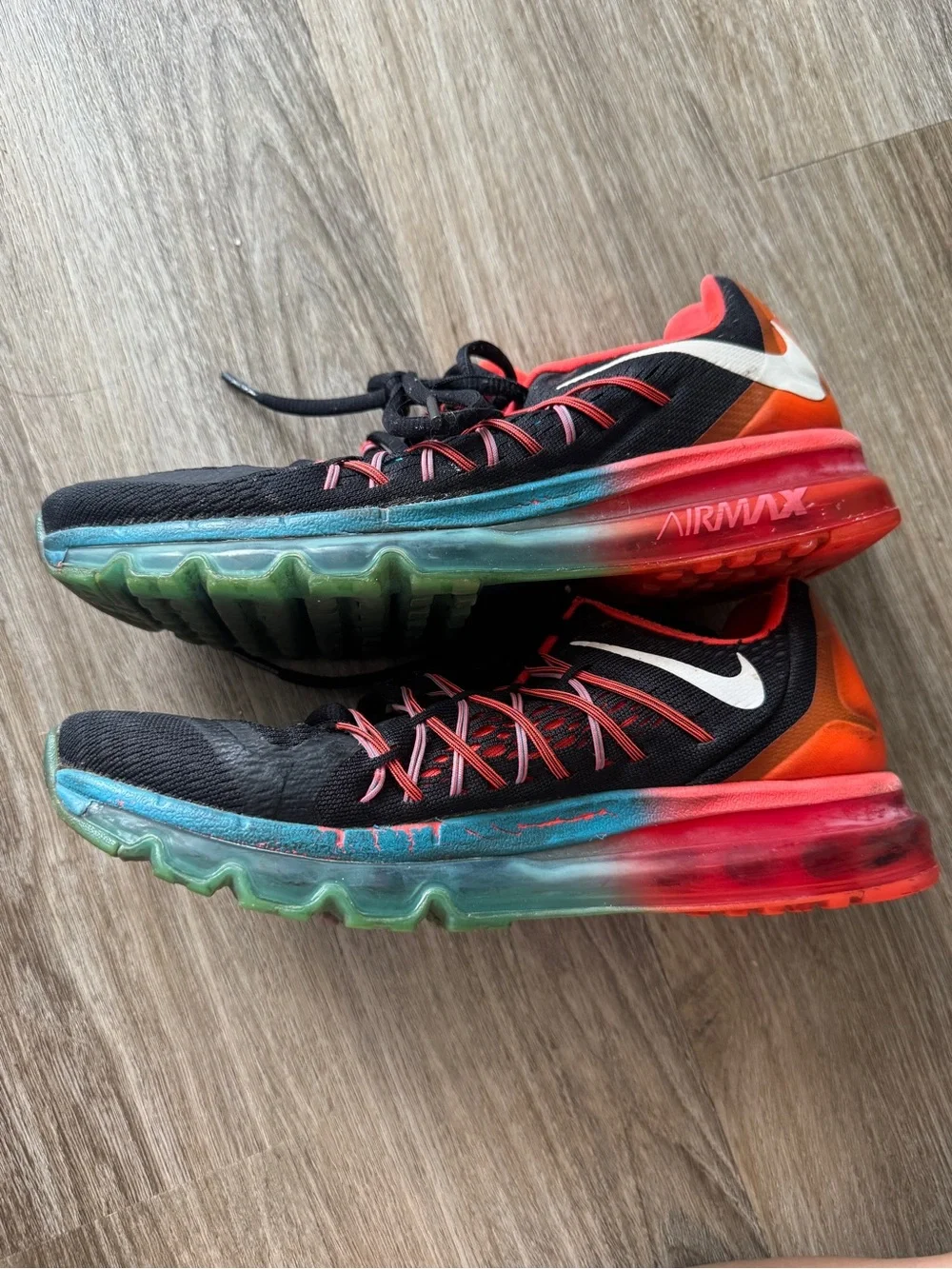 Nike Airmax